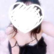 ヒメ日記 2025/12/19 11:58 投稿 ゆりか 大久保・新大久保 添い寝女子