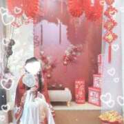 ヒメ日記 2026/01/01 12:05 投稿 ゆりか 大久保・新大久保 添い寝女子