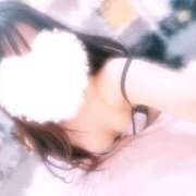 ゆりか こんばんは 大久保・新大久保 添い寝女子