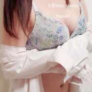 ヒメ日記 2025/10/15 07:00 投稿 ゆずき 千葉ミセスアロマ（ユメオト）