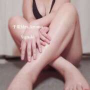 ヒメ日記 2025/10/18 03:21 投稿 ゆずき 千葉ミセスアロマ（ユメオト）