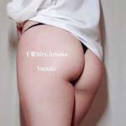 ヒメ日記 2025/10/19 20:08 投稿 ゆずき 千葉ミセスアロマ（ユメオト）