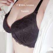 ヒメ日記 2025/10/20 06:50 投稿 ゆずき 千葉ミセスアロマ（ユメオト）