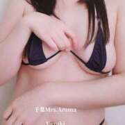 ヒメ日記 2025/10/20 20:31 投稿 ゆずき 千葉ミセスアロマ（ユメオト）