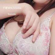 ヒメ日記 2025/10/27 18:10 投稿 ゆずき 千葉ミセスアロマ（ユメオト）