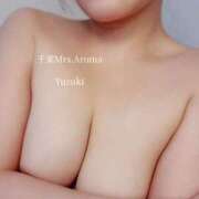 ヒメ日記 2025/11/01 22:37 投稿 ゆずき 千葉ミセスアロマ（ユメオト）