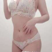 ヒメ日記 2025/11/14 19:24 投稿 ゆずき 千葉ミセスアロマ（ユメオト）