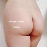 ヒメ日記 2025/11/17 06:50 投稿 ゆずき 千葉ミセスアロマ（ユメオト）