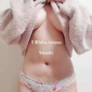 ヒメ日記 2025/11/18 06:50 投稿 ゆずき 千葉ミセスアロマ（ユメオト）