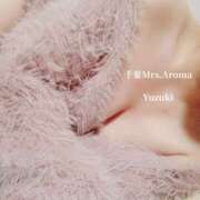 ヒメ日記 2025/11/26 06:50 投稿 ゆずき 千葉ミセスアロマ（ユメオト）