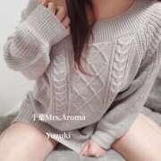 ヒメ日記 2025/12/01 06:50 投稿 ゆずき 千葉ミセスアロマ（ユメオト）