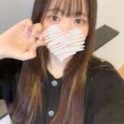 ヒメ日記 2025/10/10 17:27 投稿 あんり デリヘルラボ・クレージュ