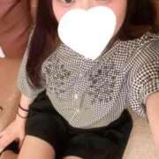 あんり 特別だよ✊🏻❤️‍🔥 デリヘルラボ・クレージュ