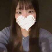 あんり 今日だけのお得情報🉐✨️ デリヘルラボ・クレージュ