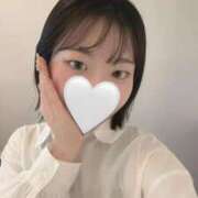 ヒメ日記 2025/10/10 17:26 投稿 すずか デリヘルラボ・クレージュ