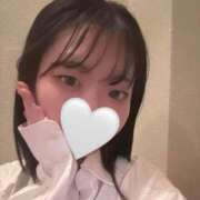 すずか 出勤です デリヘルラボ・クレージュ