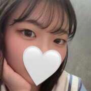 すずか 速報！ デリヘルラボ・クレージュ