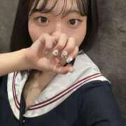 すずか 今日もいるよ！ デリヘルラボ・クレージュ