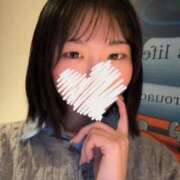 すずか 本日限定！ デリヘルラボ・クレージュ