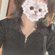 ヒメ日記 2025/10/21 12:56 投稿 あめ いざ候 別館