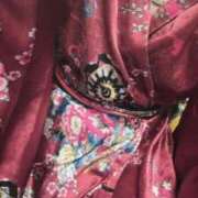 ヒメ日記 2025/10/22 17:04 投稿 あめ いざ候 別館