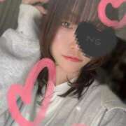 ヒメ日記 2025/10/23 10:42 投稿 あめ いざ候 別館