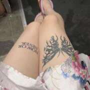 ヒメ日記 2025/10/24 14:34 投稿 あめ いざ候 別館