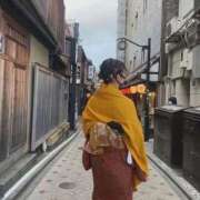 ヒメ日記 2025/10/24 18:04 投稿 あめ いざ候 別館