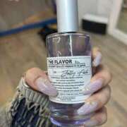 ヒメ日記 2025/10/28 19:44 投稿 あめ いざ候 別館