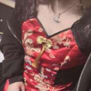 ヒメ日記 2025/10/30 12:04 投稿 あめ いざ候 別館