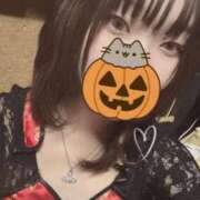 ヒメ日記 2025/10/30 21:21 投稿 あめ いざ候 別館