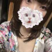 ヒメ日記 2025/11/05 12:04 投稿 あめ いざ候 別館