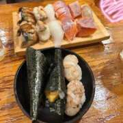 ヒメ日記 2025/11/05 20:46 投稿 あめ いざ候 別館