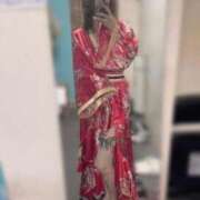 ヒメ日記 2025/11/06 15:14 投稿 あめ いざ候 別館