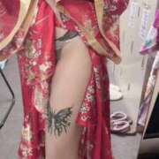 ヒメ日記 2025/11/06 21:14 投稿 あめ いざ候 別館