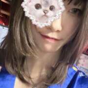 ヒメ日記 2025/11/07 20:54 投稿 あめ いざ候 別館