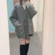 ヒメ日記 2025/11/10 14:34 投稿 あめ いざ候 別館