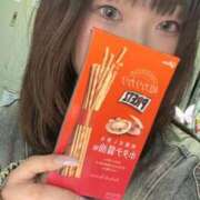 ヒメ日記 2025/11/11 12:14 投稿 あめ いざ候 別館