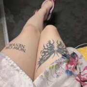 ヒメ日記 2025/11/12 17:14 投稿 あめ いざ候 別館