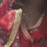 ヒメ日記 2025/11/13 12:14 投稿 あめ いざ候 別館