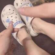 ヒメ日記 2025/11/13 15:44 投稿 あめ いざ候 別館