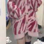 ヒメ日記 2025/11/14 12:04 投稿 あめ いざ候 別館