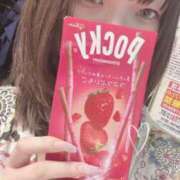 ヒメ日記 2025/11/14 20:54 投稿 あめ いざ候 別館