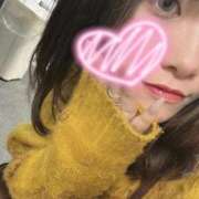 ヒメ日記 2025/11/17 16:54 投稿 あめ いざ候 別館