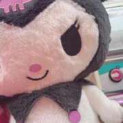 ヒメ日記 2025/11/19 12:41 投稿 あめ いざ候 別館