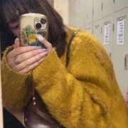 ヒメ日記 2025/11/19 14:44 投稿 あめ いざ候 別館