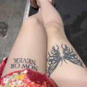 ヒメ日記 2025/11/28 12:54 投稿 あめ いざ候 別館