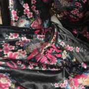 ヒメ日記 2025/12/01 14:14 投稿 あめ いざ候 別館