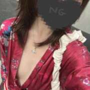 ヒメ日記 2025/12/02 12:14 投稿 あめ いざ候 別館