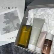 ヒメ日記 2025/12/03 16:34 投稿 あめ いざ候 別館